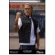 Sons of Anarchy Jax Teller 1/6 scale figure 30 cm